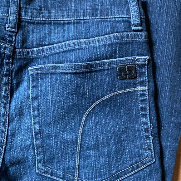 JOE'S JEANS BOYS SIZE 16 - Picture 6 of 11